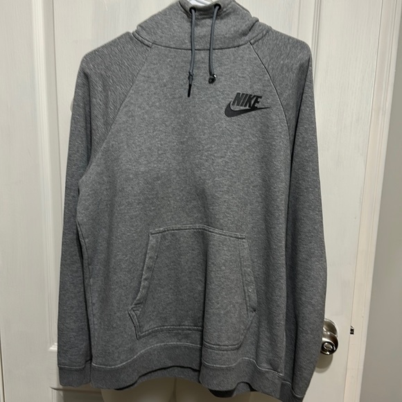 Nike Other - Nike hoodie
